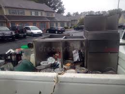 Best Construction Debris Removal  in Thomasville, AL