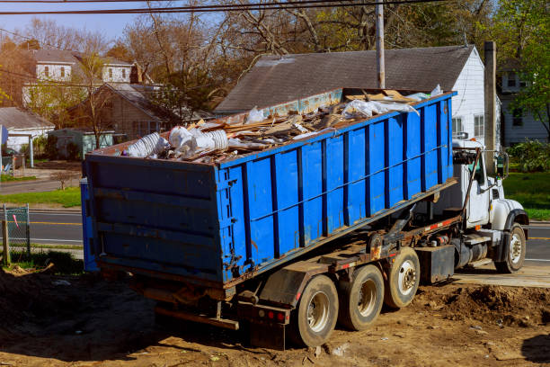 Thomasville, AL Junk Removal Services Company