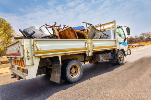 Best Carpet Removal and Disposal  in Thomasville, AL