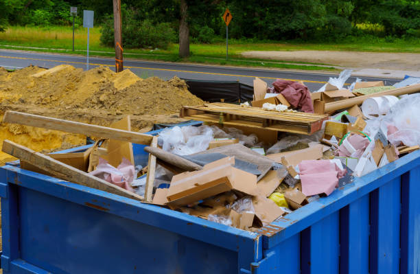 Best Furniture Removal  in Thomasville, AL