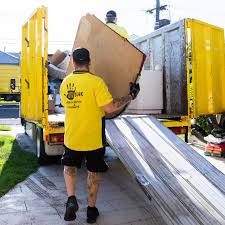 Best Hoarding Cleanup  in Thomasville, AL