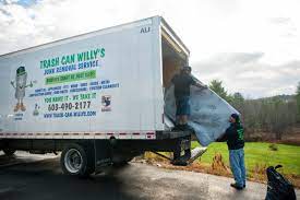 Best Electronics and E-Waste Disposal  in Thomasville, AL